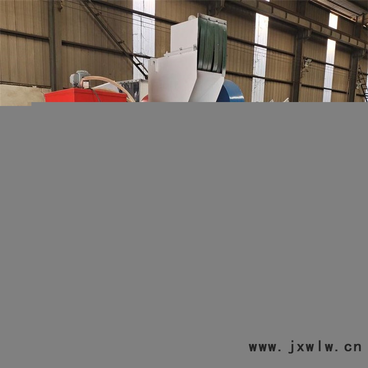 凱迪廠家直供干式全自動(dòng)銅米機(jī) 小型雜線絲線粉碎機(jī) 全自動(dòng)雜線干式銅米機(jī)廠家