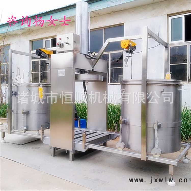 雙桶輪換壓榨機80.jpg