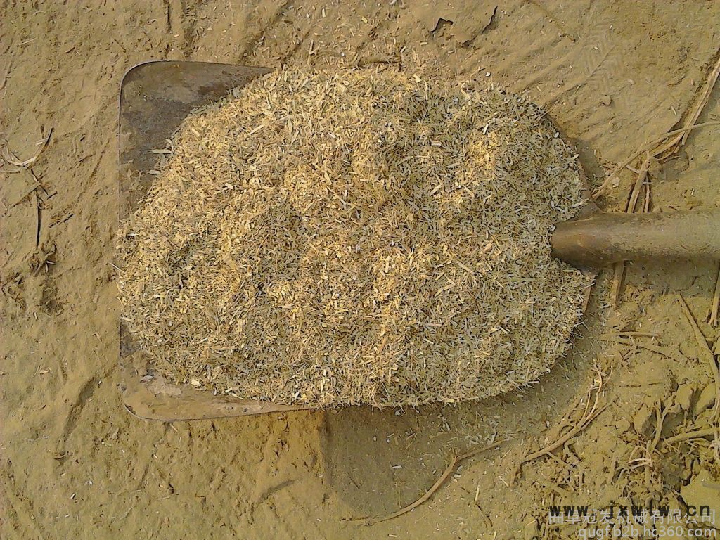 冠發(fā) 大型花生秧粉碎機(jī) 秸稈大型粉碎設(shè)備 家用飼料粉碎機(jī)