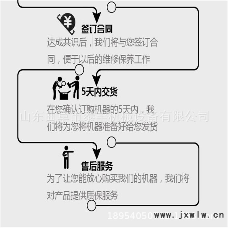 微信圖片_20190331092549.png