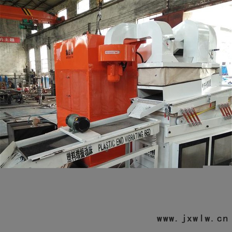 凱迪批發(fā)全自動(dòng)銅米機(jī) 雜線粉碎機(jī) 廢銅線剝離粉碎機(jī) 全自動(dòng)雜線干式銅米機(jī)廠家