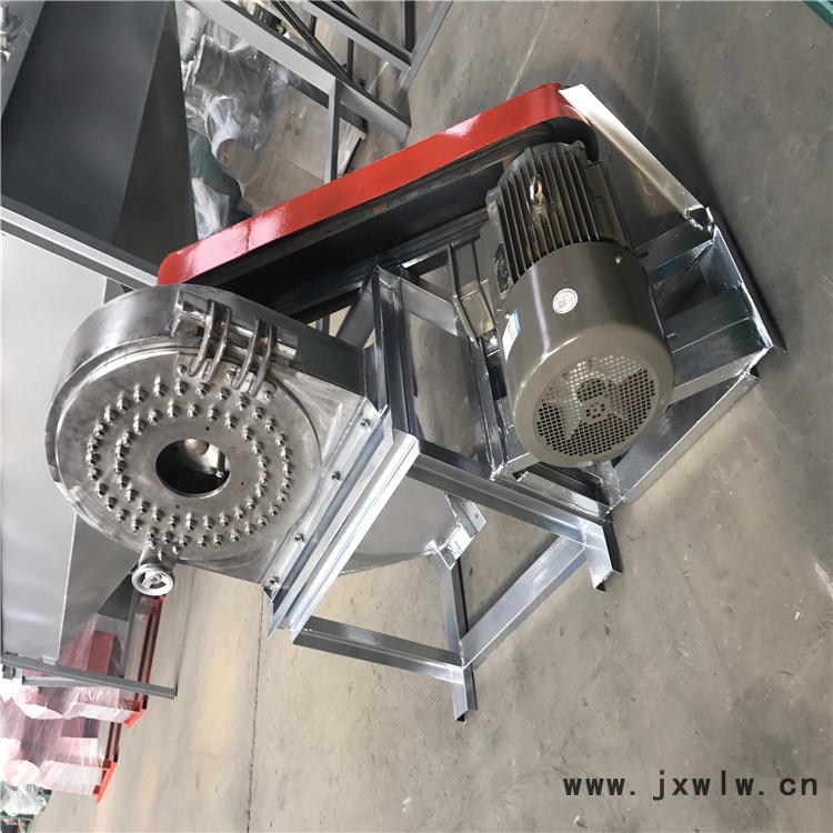 渭南精細蛋殼粉碎機麩皮精細粉碎設備地瓜干粉碎機