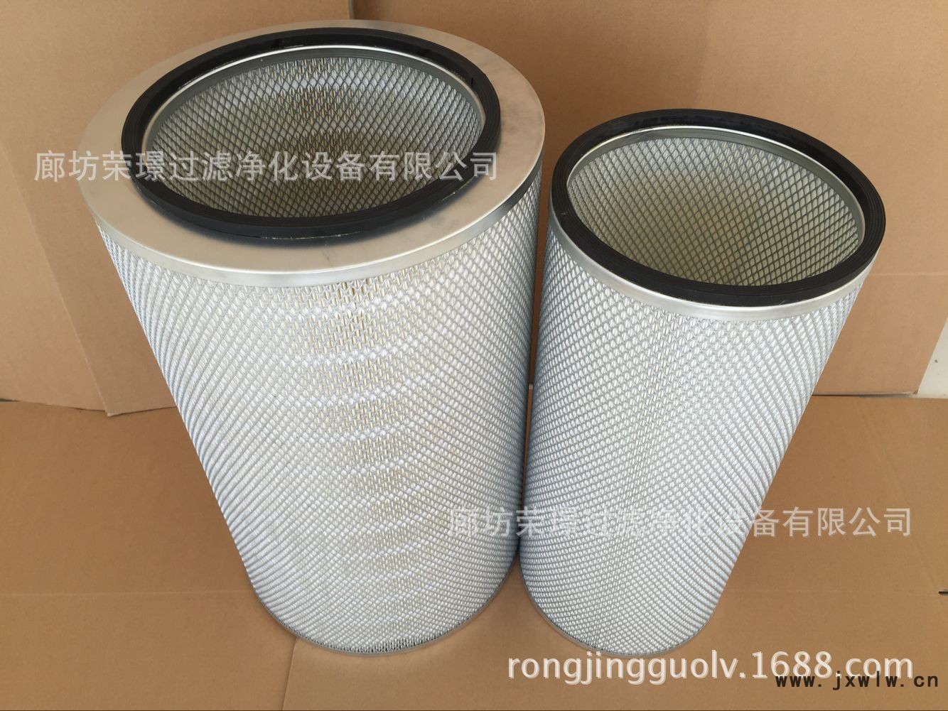 80809AADAB56009F484E163B8CA593