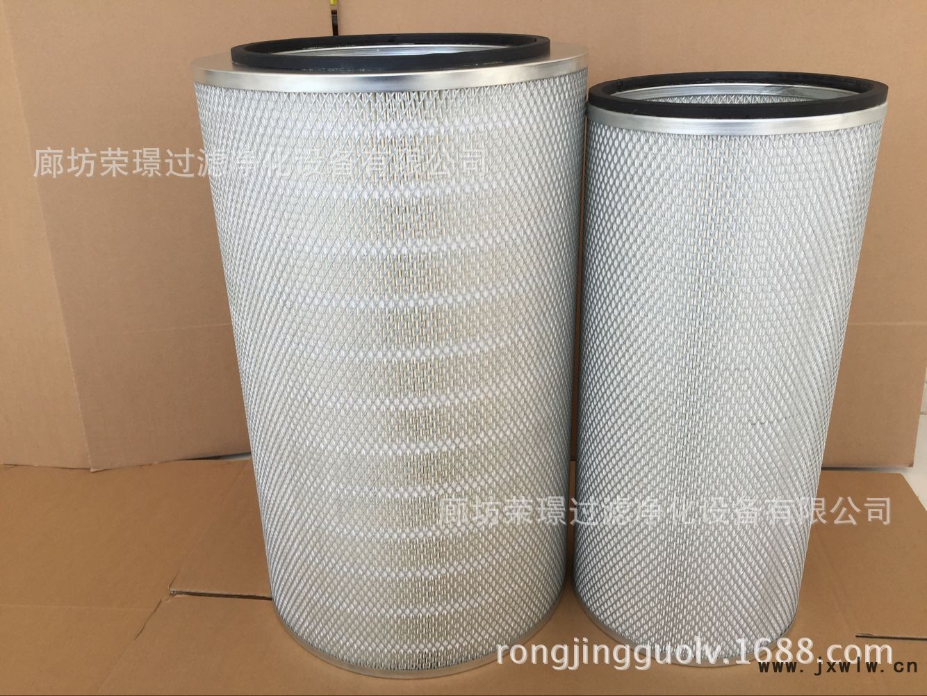 產(chǎn)品展示