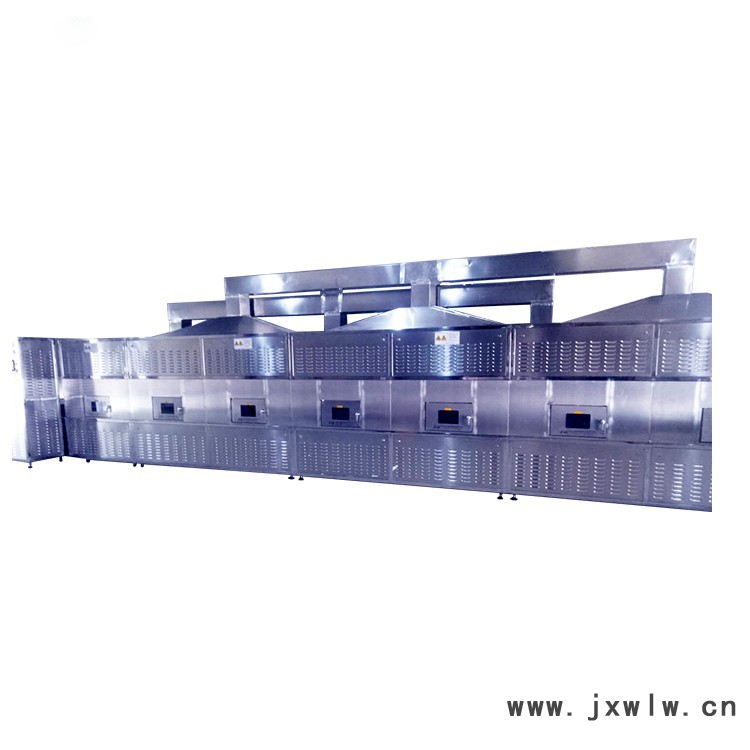微波大麥蟲(chóng)干燥設(shè)備廣西大麥蟲(chóng)干燥設(shè)備西安圣達(dá)SD-20HMV-4X