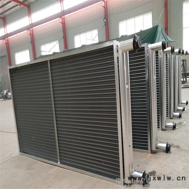 冷熱水換熱器 麥克維爾表冷器 親水鋁箔表冷器批發(fā)價格 鉑淳空調(diào)設(shè)備