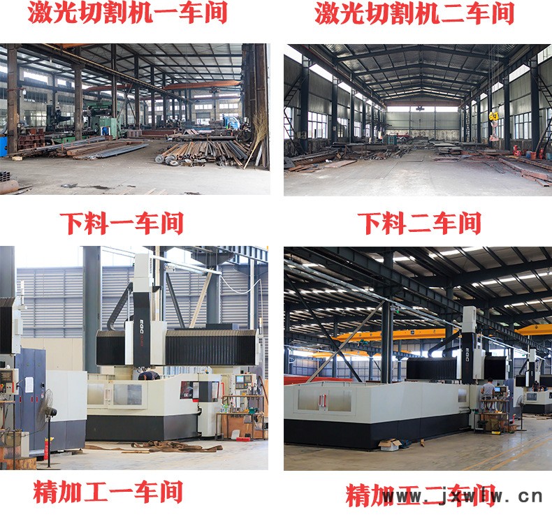 新版折彎機(jī)詳情頁_05.jpg
