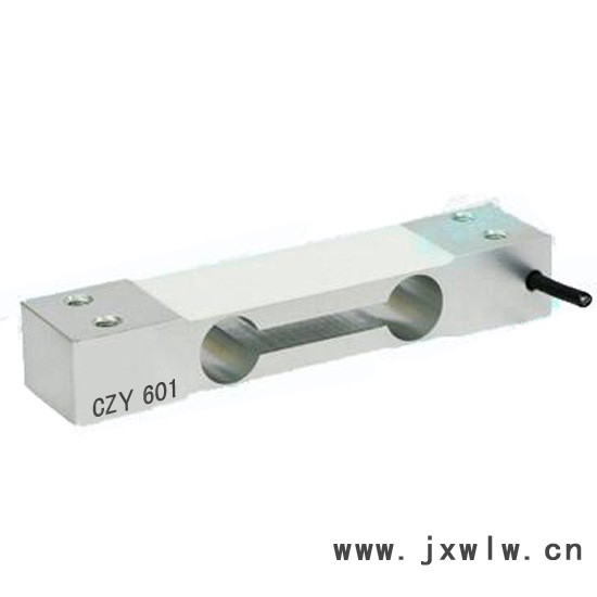 CZY601