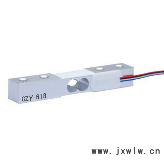 CZY618