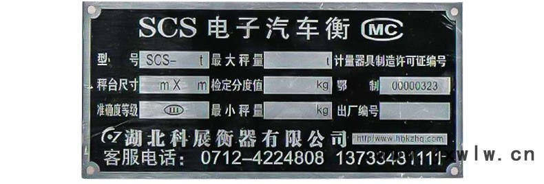 內(nèi)頁1_02