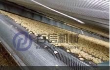 蓮子烘干機（225-168）