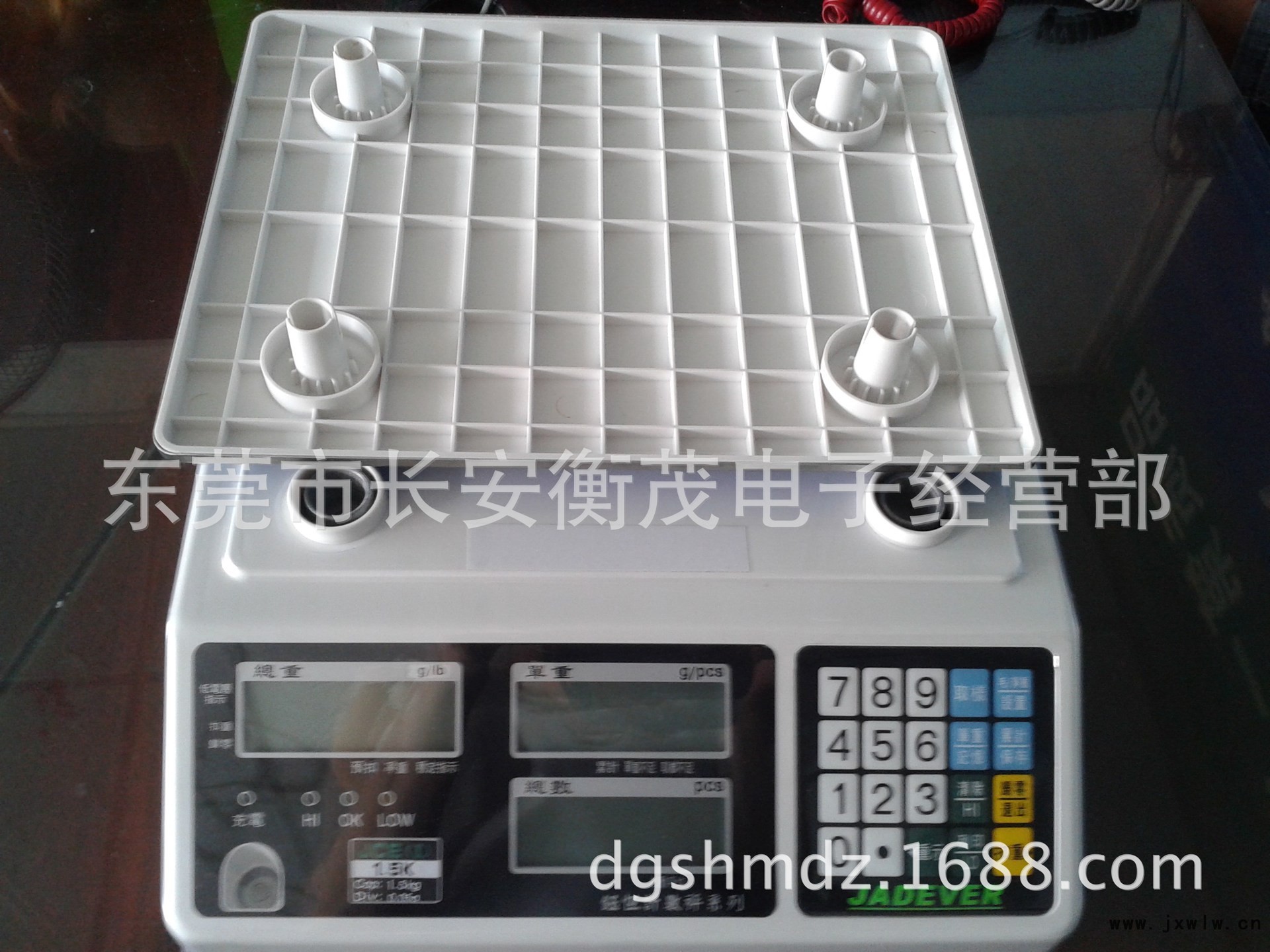 20140617_101120