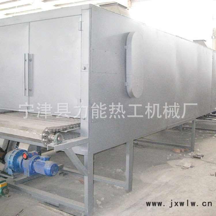 電加熱烘干機(jī)