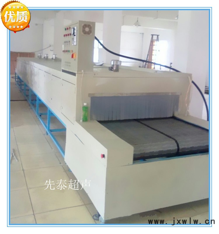ee03863aeda9821ed4bfa5fb440fd1