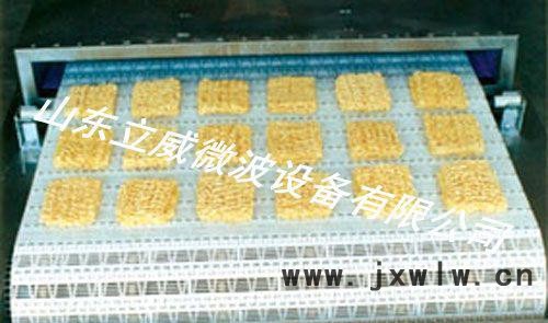 微波烘干設(shè)備1 (8)