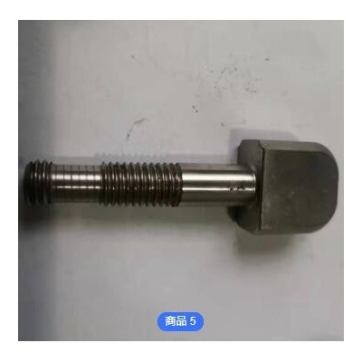 寧波奉化數(shù)控車床加工中心走心機加工不銹鋼產(chǎn)品來圖代加工