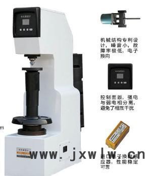 HB-30001.jpg