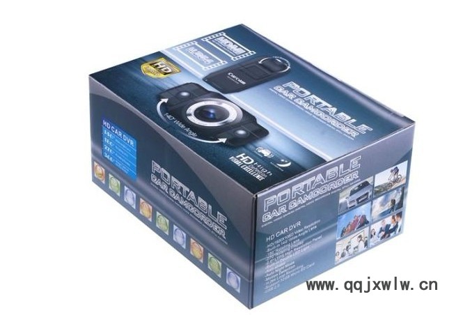 T29sW7Xc4XXXXXXXXX_!!455824555
