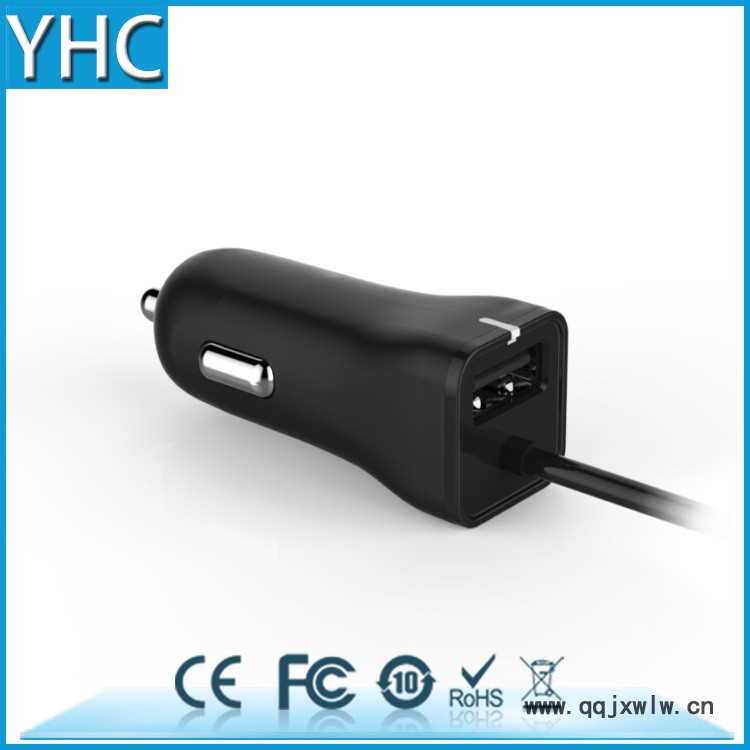 H100C