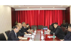 第三屆“一帶一路”和中非工程機械合作論壇將在第十六屆BICES期間舉行
