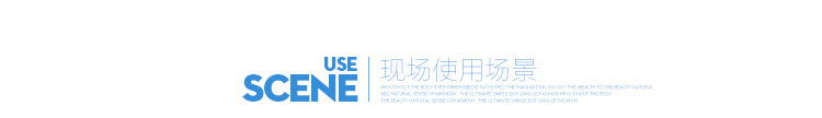 XST方形智能顯示儀表_09