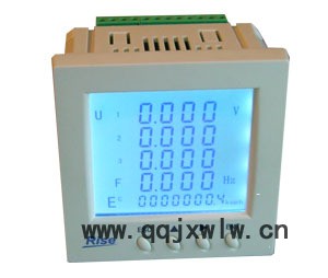 PK6200-1