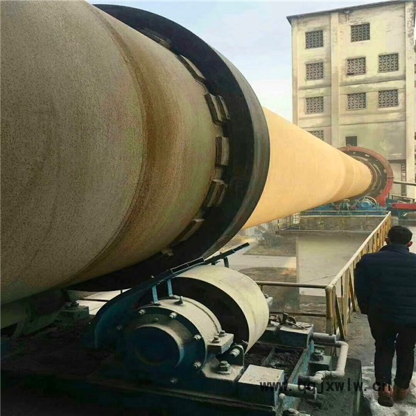 賀州低價(jià)急售礦石分析儀烘干機(jī)
