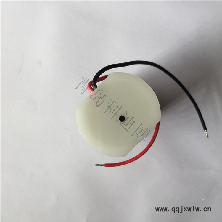 氧電池-4