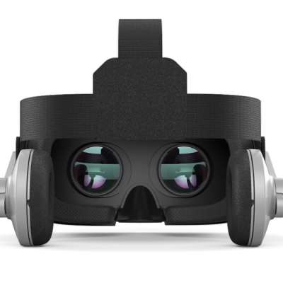 千幻新品9代VR3d眼鏡G07E虛擬現(xiàn)實魔鏡頭戴式顯示設(shè)備批發(fā)