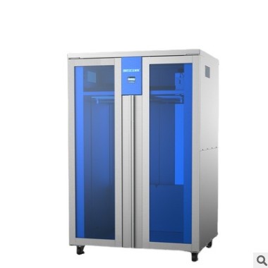 立體易FDM 120-8060超大尺寸3D打印機汽車改裝 汽配專用3D打印機