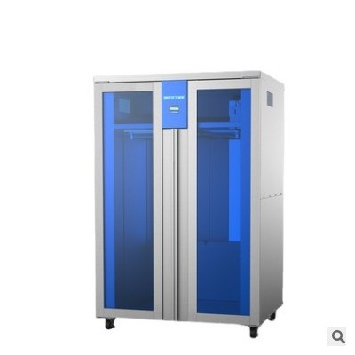 立體易FDM 120-8060超大尺寸3D打印機汽車改裝 汽配專用3D打印機