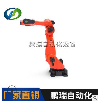 現(xiàn)貨工業(yè)機(jī)器人 搬運(yùn)碼垛多功能機(jī)器人 6軸機(jī)器人 自動(dòng)焊接機(jī)器人