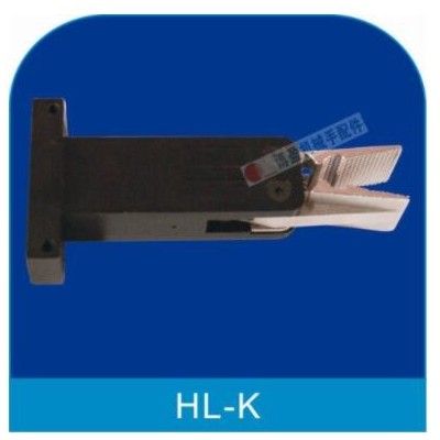 機械手配件 哈利機械手夾具 深圳機械手配件廠家 HL-K