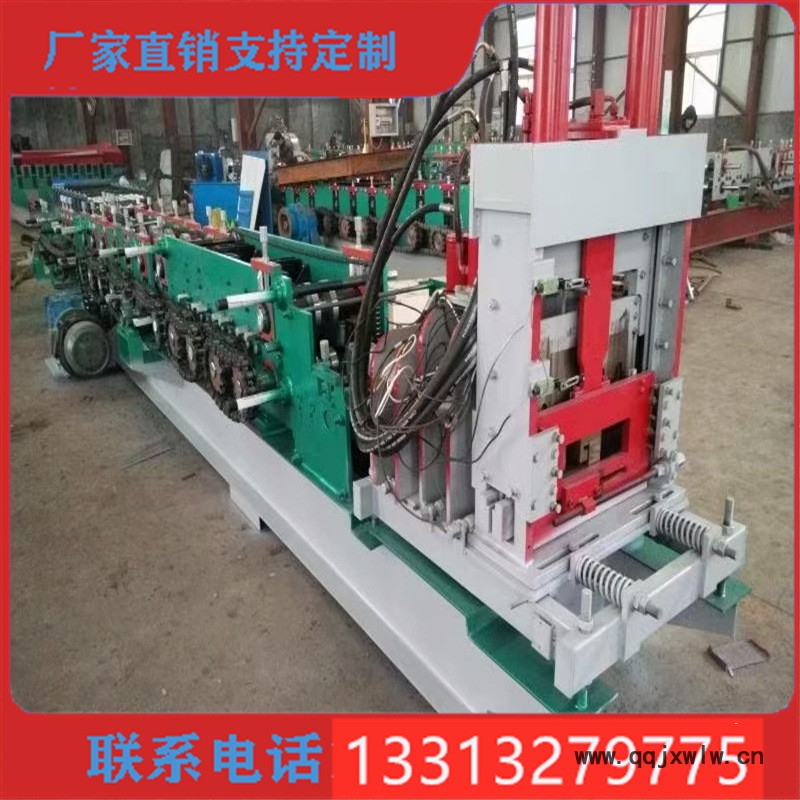 新建文件夾 (9)mmexport1620266412303