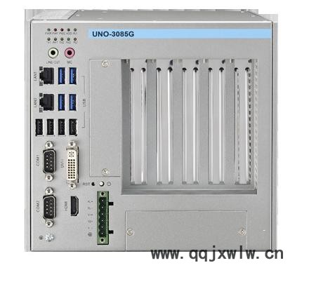 UNO-3085G