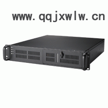 ACP-2010_left_G