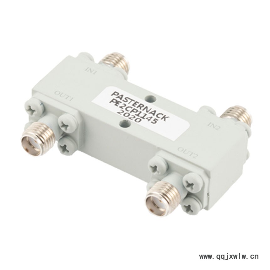 射頻放大 mxo 33 nx 同軸電纜以太網(wǎng)現(xiàn)貨