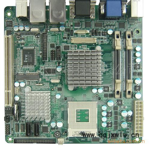 SYS76953VGGA-1