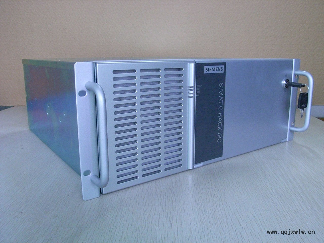 Siemens-IPC547ECO-經(jīng)濟(jì)