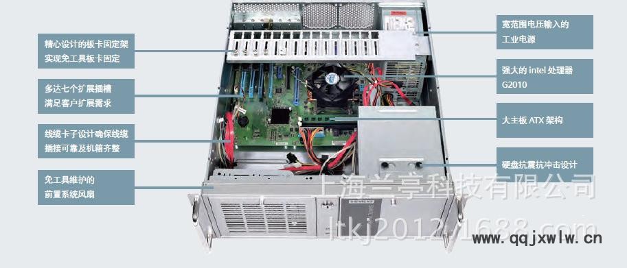 IPC3000 33