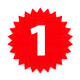 圖標(biāo)1