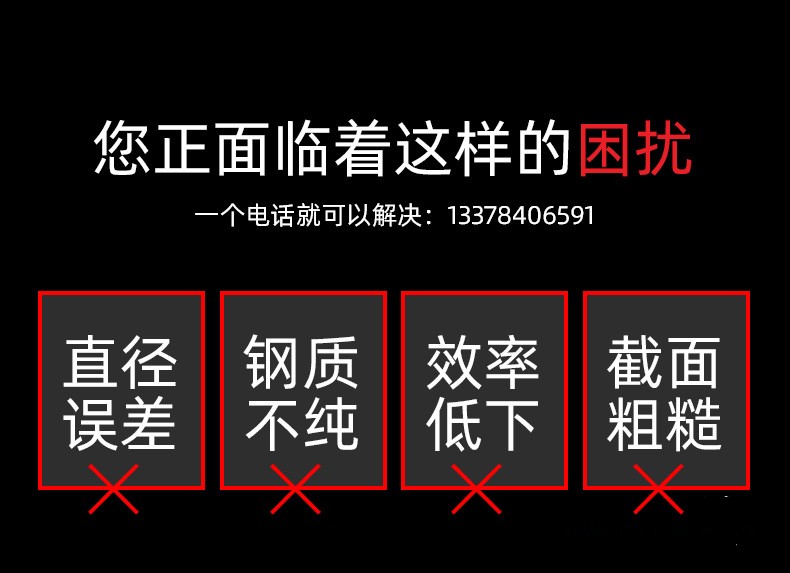 臺灣直線導(dǎo)軌滑塊廠家代替上銀HIWIN導(dǎo)軌線性直線導(dǎo)軌滑塊定做