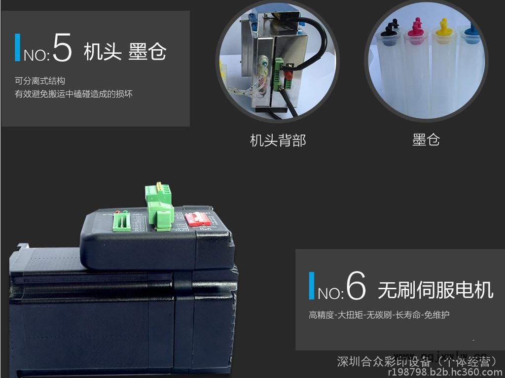墻體彩繪機(jī)