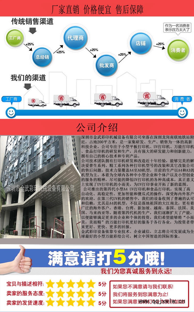 手動(dòng)A4uv打印機(jī)_09
