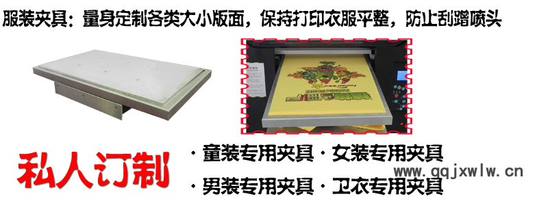 夾具