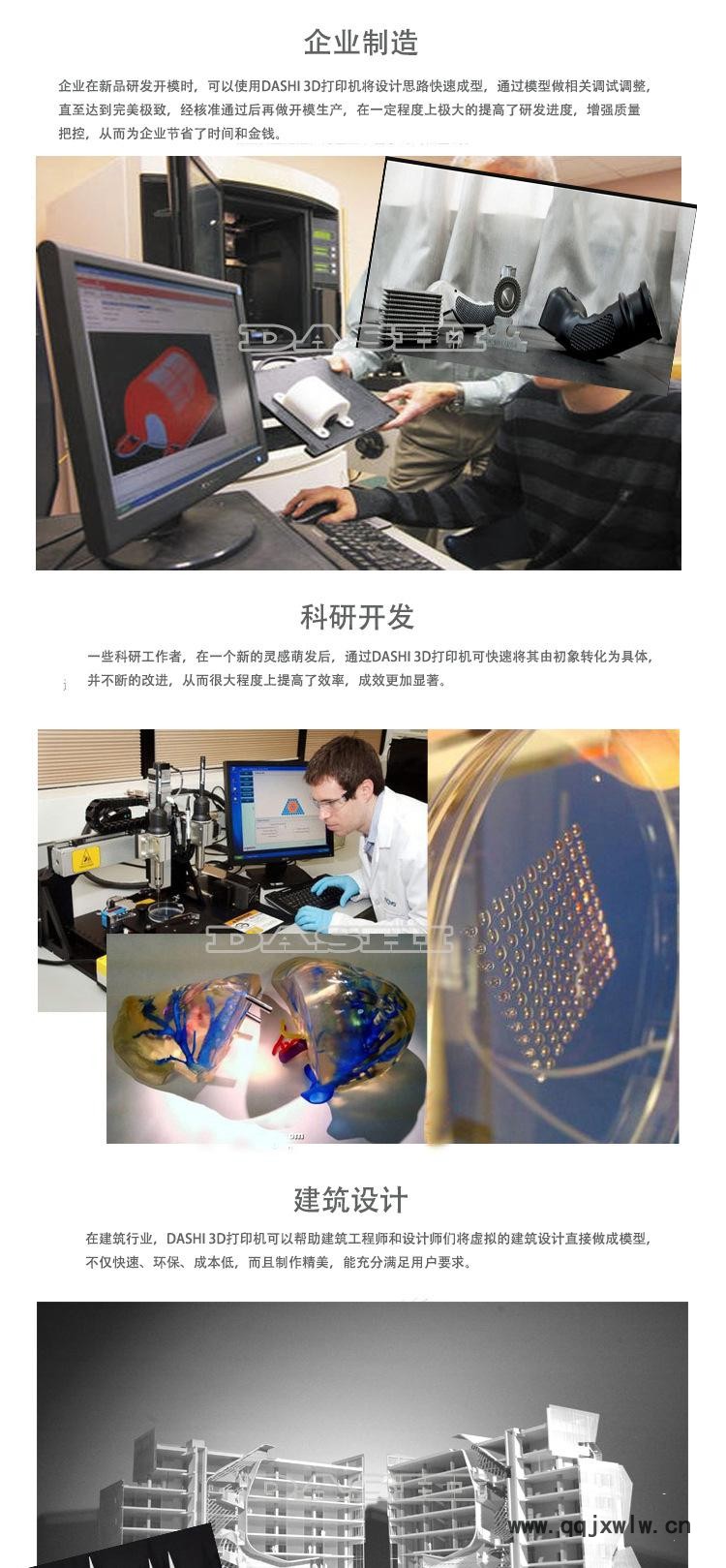 應(yīng)用領(lǐng)域2