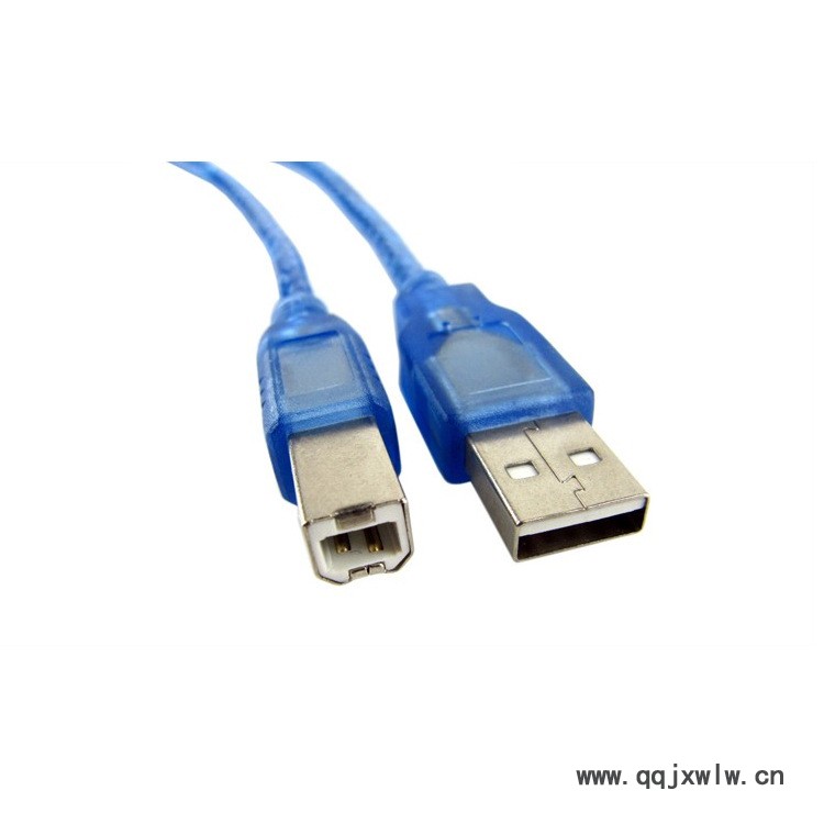 USB連接線02