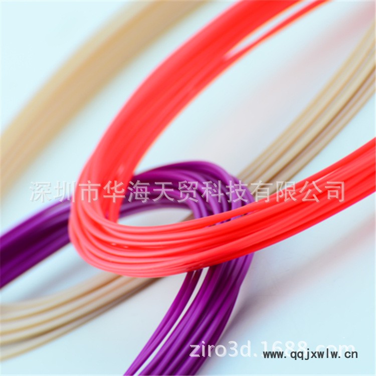 ABC_6577