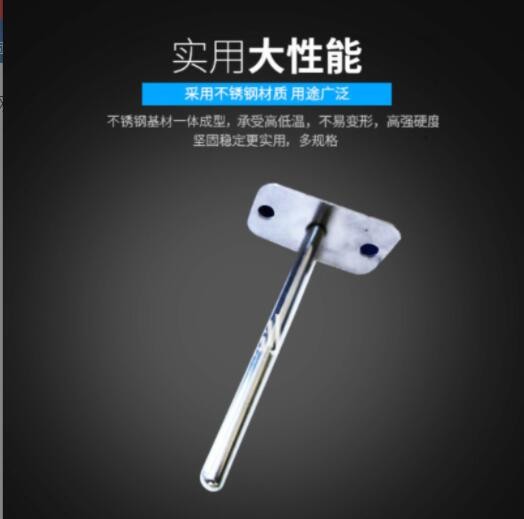 汽車零件工業(yè)金屬沖壓 多規(guī)格不銹鋼拉伸件 不銹鋼傳感器機械配件