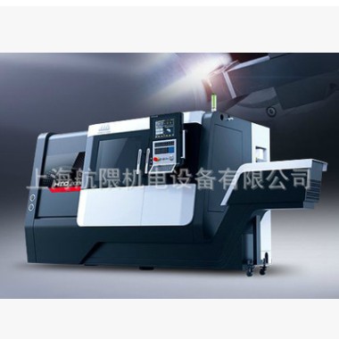 供應(yīng)沈陽(yáng)機(jī)床 斜床身數(shù)控車(chē)床HTC16-6上海銷(xiāo)售 小型數(shù)控斜床身